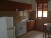 appartamento2_cucina.jpg