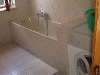 appartamento1_bagno.jpg