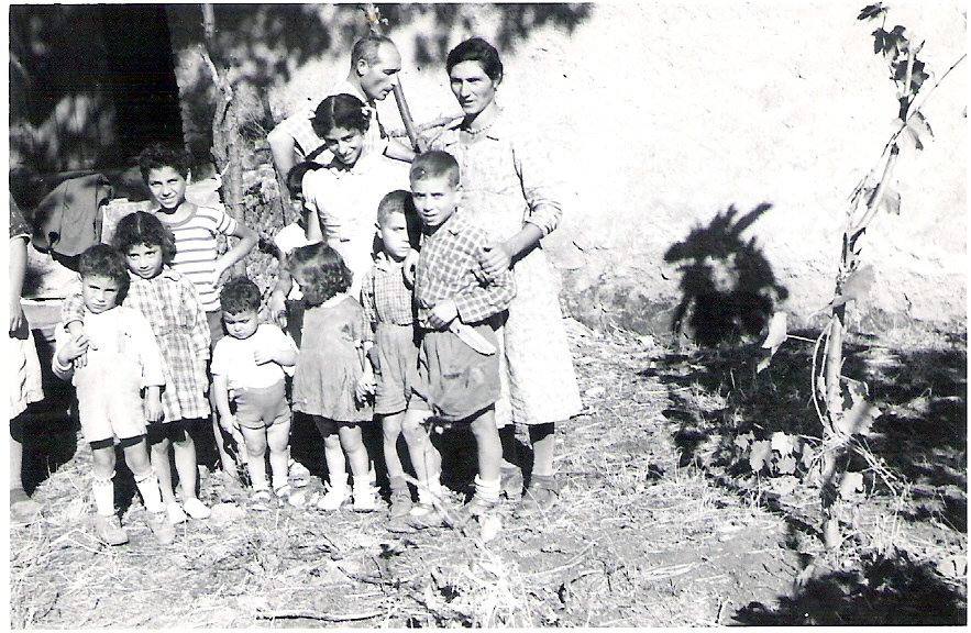 1960-chi-sono-questi-bambini-oggi.jpg