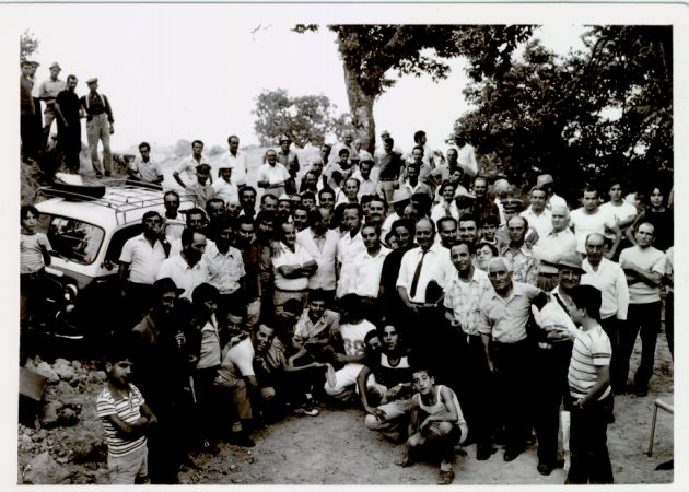 maio-2.jpg