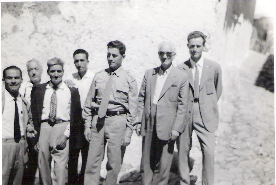 paesani-1960.jpg