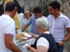sandomenico2009_22