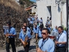 La banda musicale