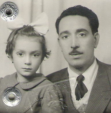 fotografia-del-passaportodomenico-fiorentino-e-figlia-raffaella-1954