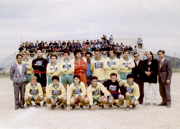 calcio1985mini