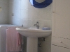 bagno.jpg