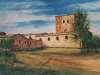 castello_dellarso-kopie.jpg