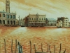 venezia_al_tramonto-kopie.jpg